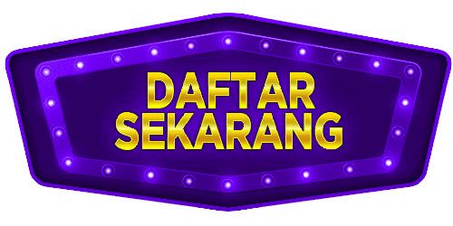 JAGO3